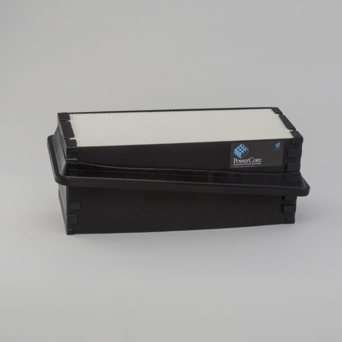 Air Filter Panel Engine