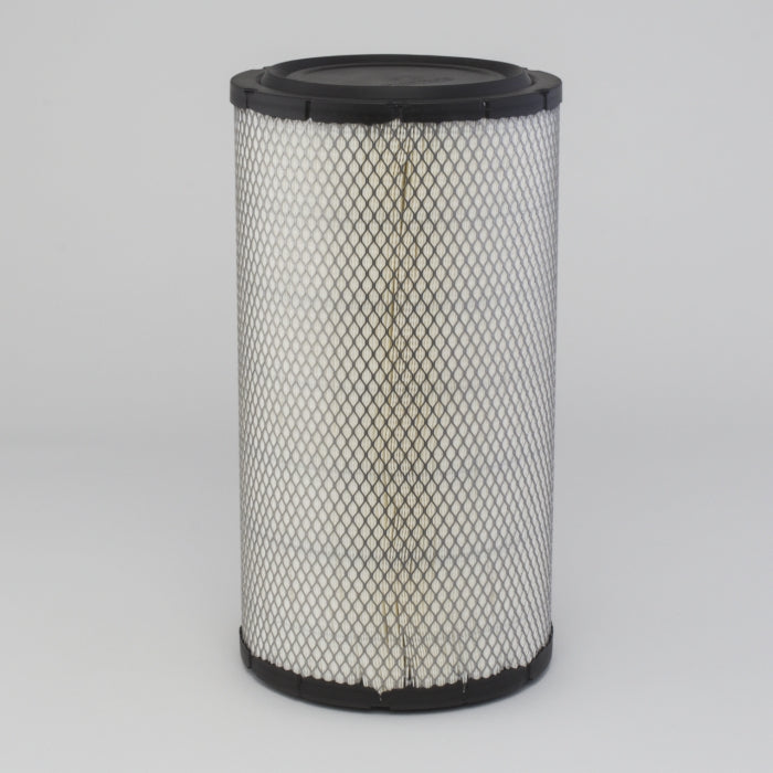 Air Filter Radialseal Primary (INGERSOLL RAND COMPRESSORS)