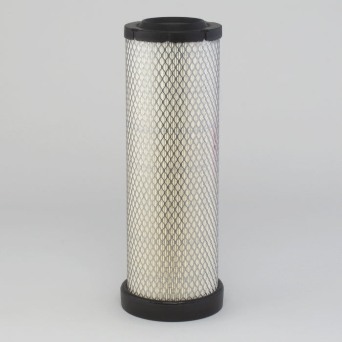 Air Filter Radialseal Safety (INGERSOLL-RAND 4IRD5AE ENGINE)