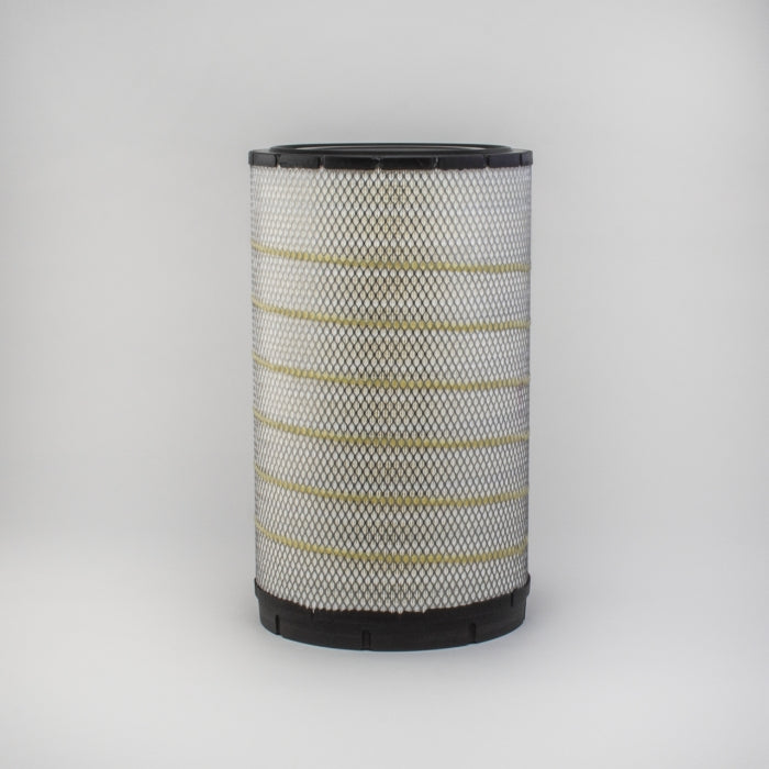 Air Filter Radialseal Primary