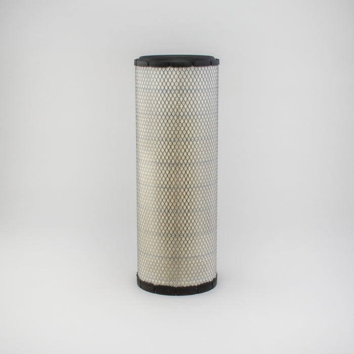 Air Filter Radialseal Safety