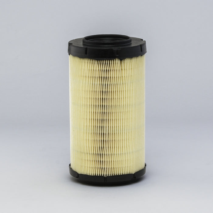 Air Filter Round Primary