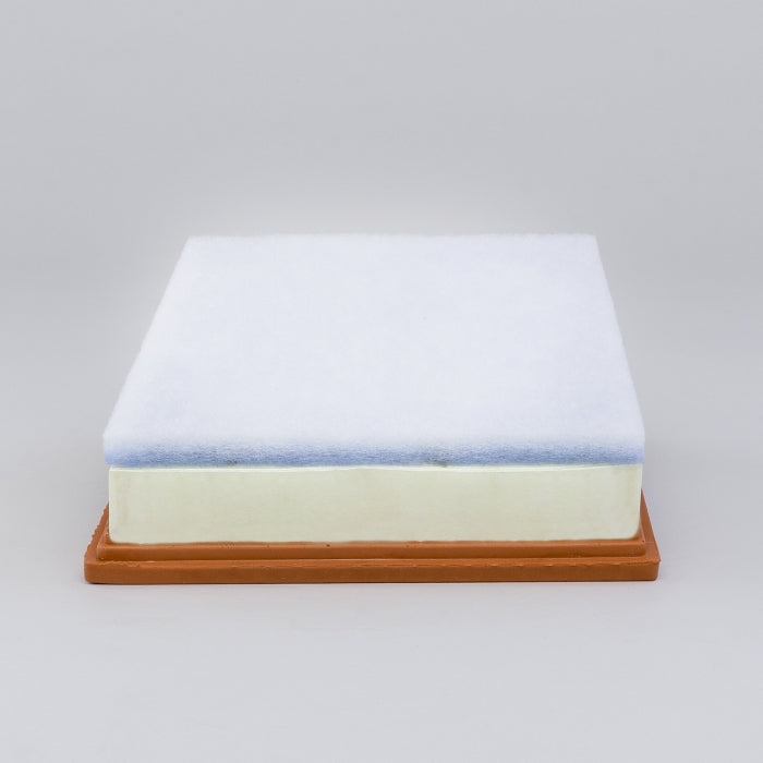 Air Filter Panel Primary