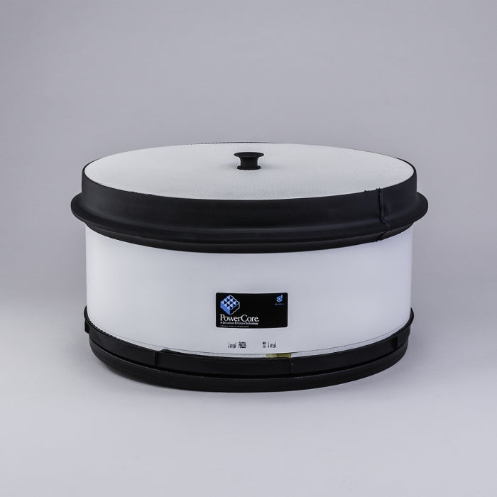 Air Filter Round Primary
