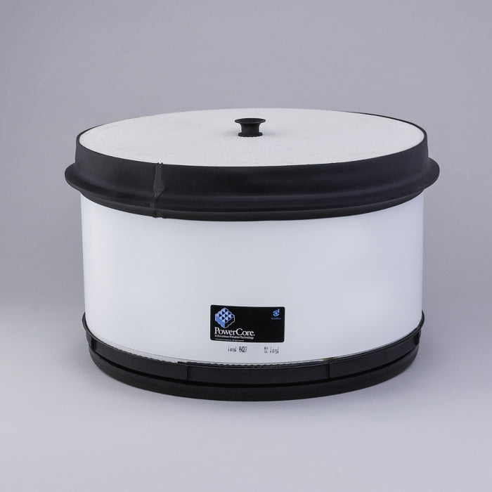 Air Filter Round Primary