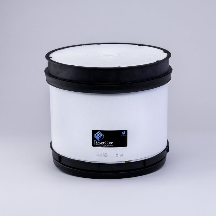 Air Filter Round Primary