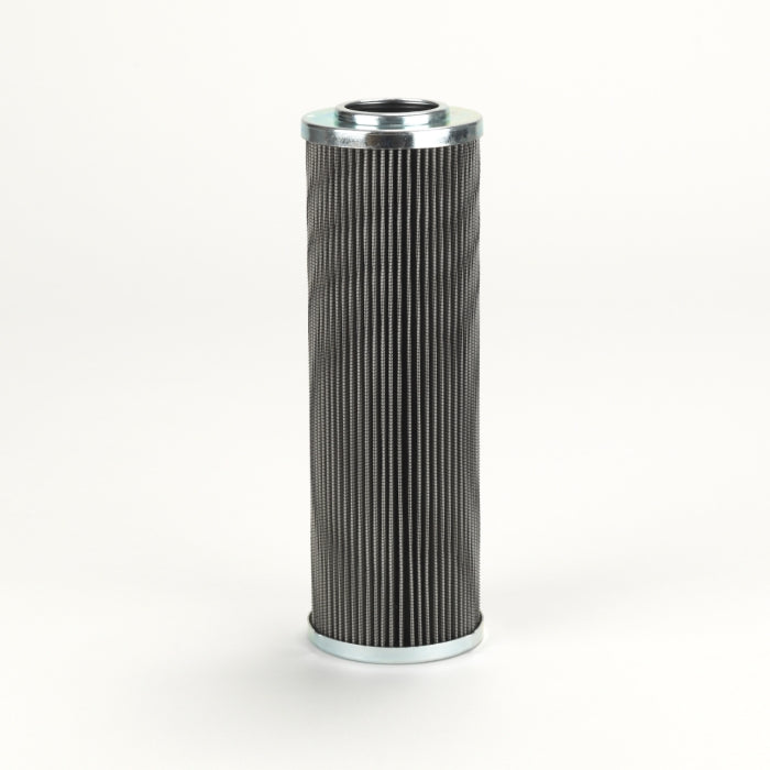 Hydraulic Filter Cartridge