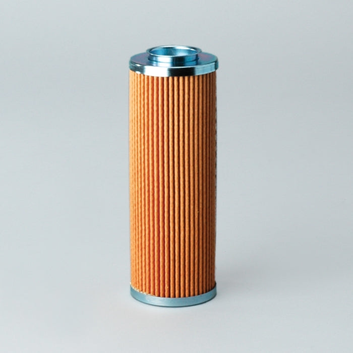 Hydraulic Filter Cartridge