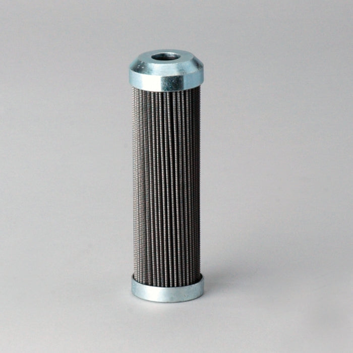 Hydraulic Filter Cartridge (ORENSTEIN & KOPPEL 1425534)