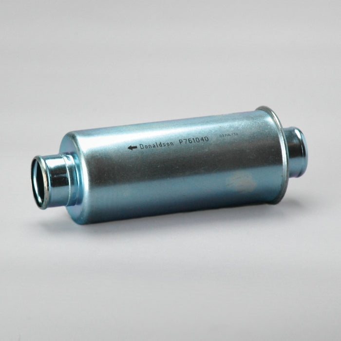 Hydraulic Filter In-Line (DEUTZ-FAHR 4427006)