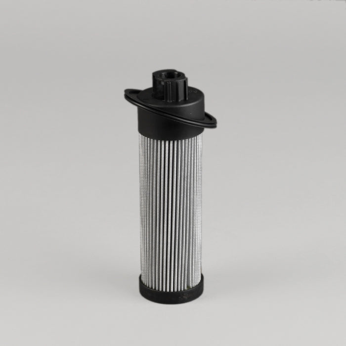 Hydraulic Filter Cartridge