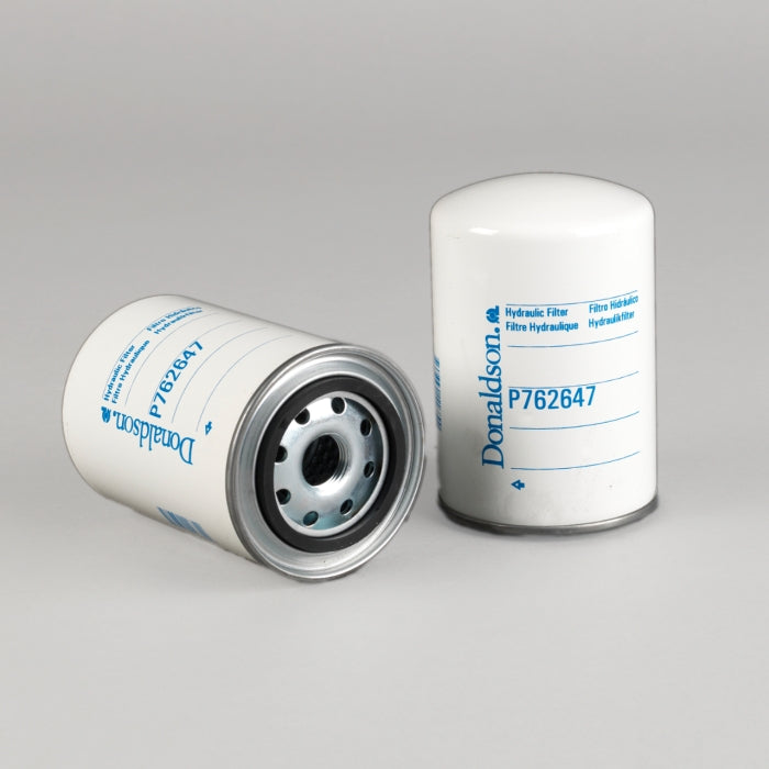 Hydraulic Filter Spin-On (MASSEY FERGUSON 3595175M1)