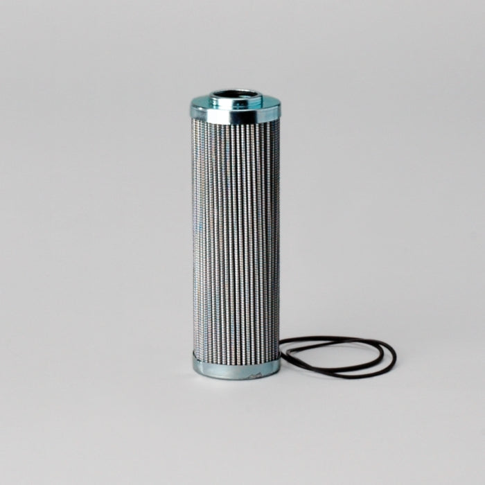 Hydraulic Filter Cartridge
