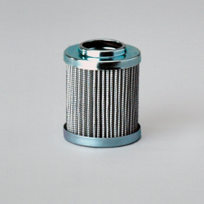 Hydraulic Filter Cartridge (VOLVO 62135819)