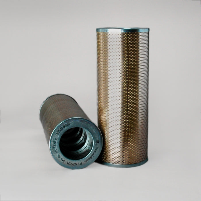 Hydraulic Filter Cartridge (HITACHI 4333469)