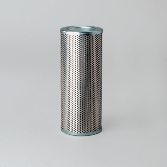 Hydraulic Filter Cartridge