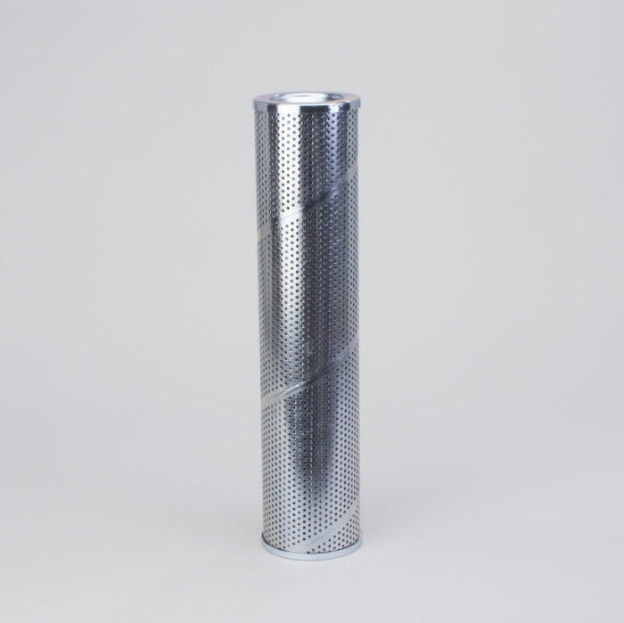 Hydraulic Filter Cartridge