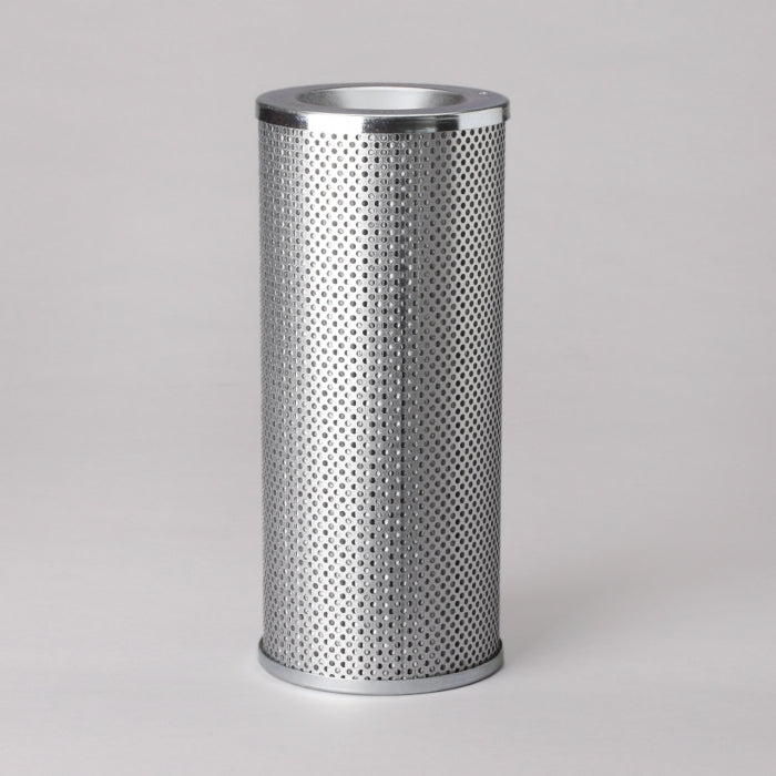 Hydraulic Filter Cartridge (FAIREY ARLON TXW8AGDL6)