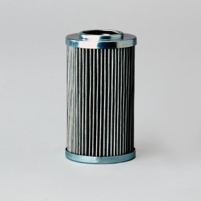 Hydraulic Filter Cartridge