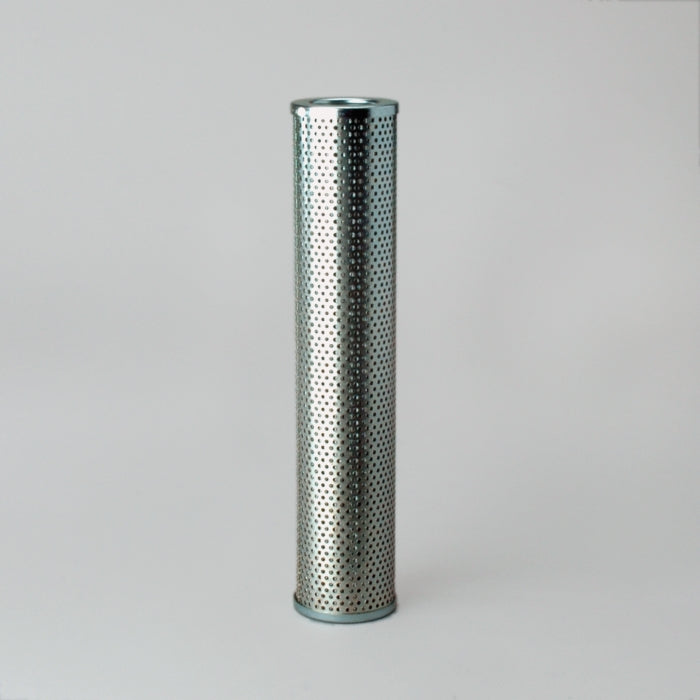 Hydraulic Filter Cartridge (TAMROCK 04004080)