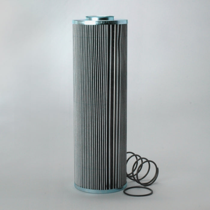 Hydraulic Filter Cartridge