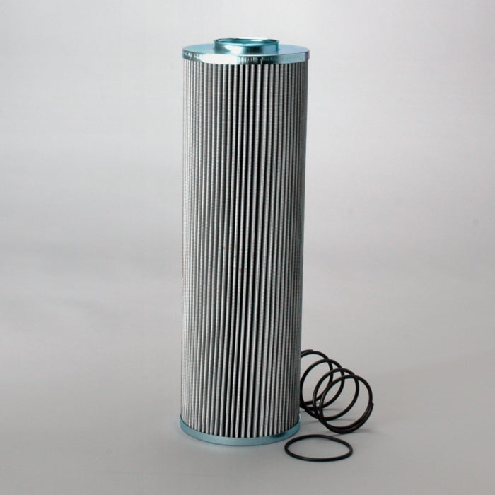 Hydraulic Filter Cartridge