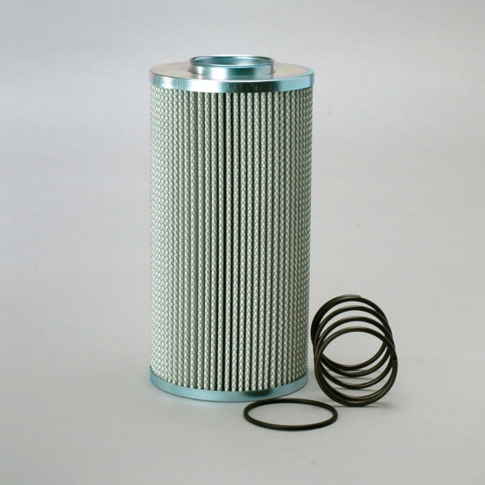 Hydraulic Filter Cartridge