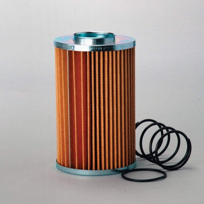 Hydraulic Filter Cartridge