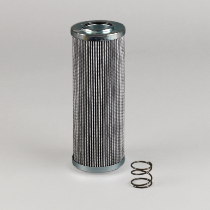Hydraulic Filter Cartridge (NEW HOLLAND 5198414)