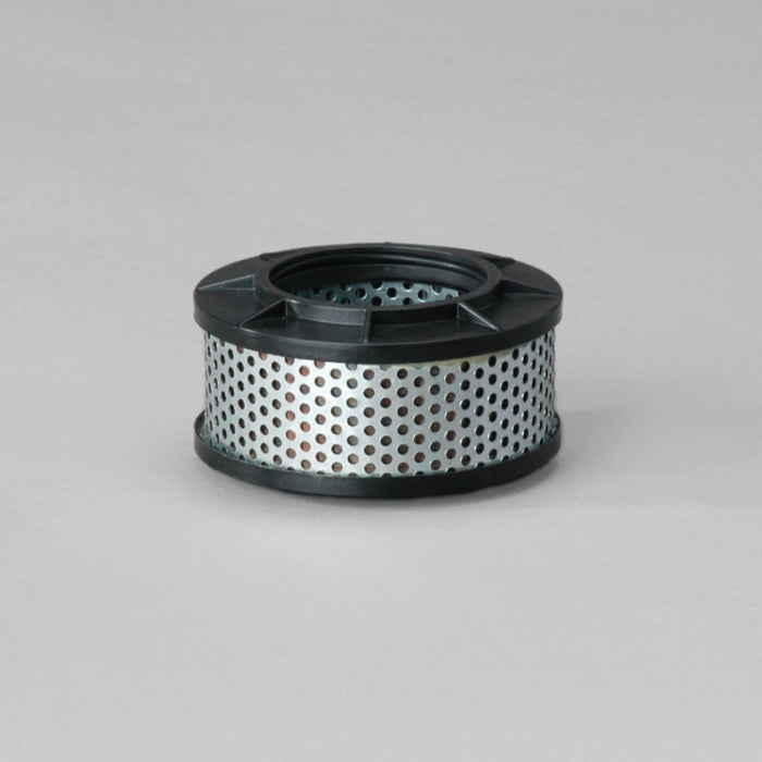Hydraulic Filter Cartridge