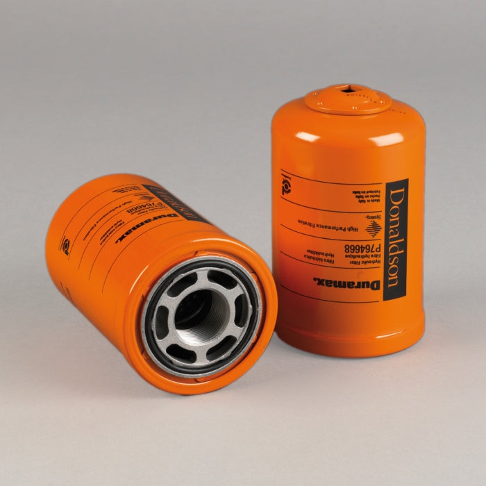 Hydraulic Filter Spin-On (JOHN DEERE AL156625)