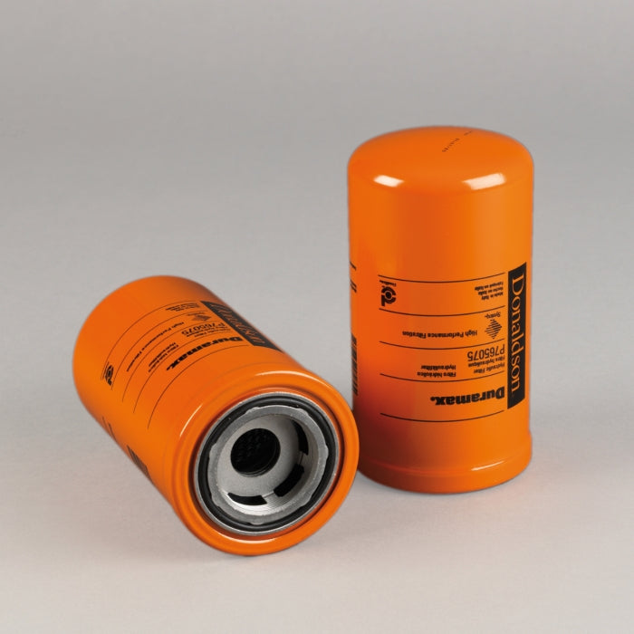 Hydraulic Filter Spin-On (DANA 4209440)