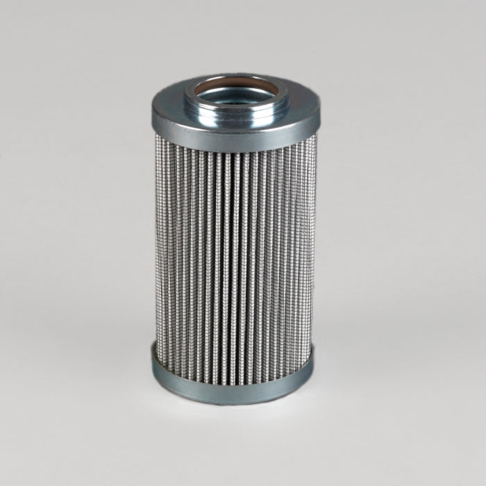 Hydraulic Filter Cartridge (TIMBERJACK F058437)
