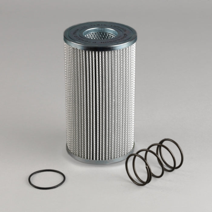 Hydraulic Filter Cartridge