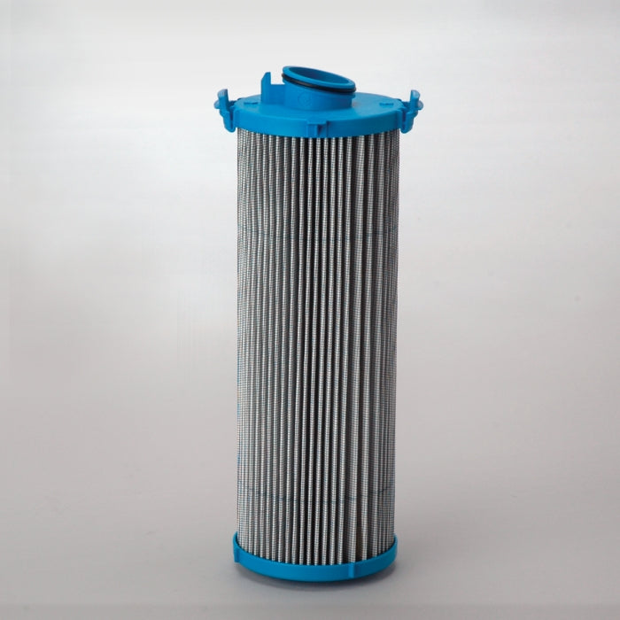 Hydraulic Filter Cartridge