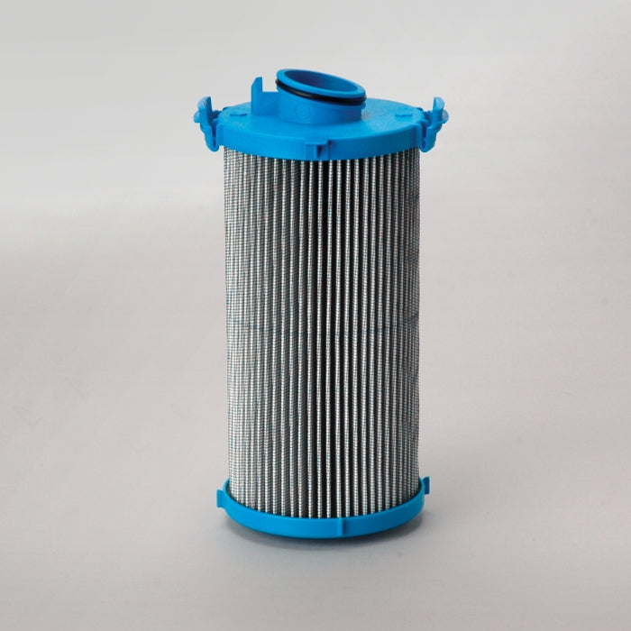 Hydraulic Filter Cartridge