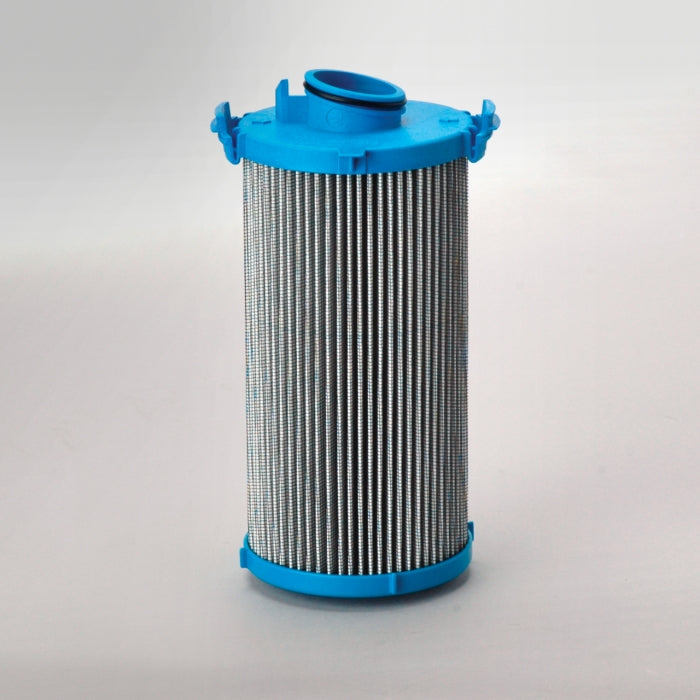 Hydraulic Filter Cartridge