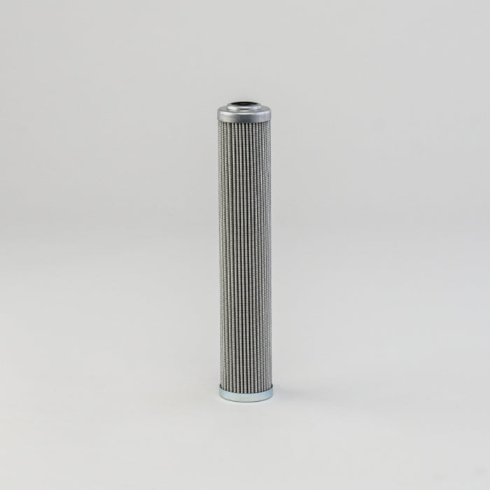 Hydraulic Filter Cartridge
