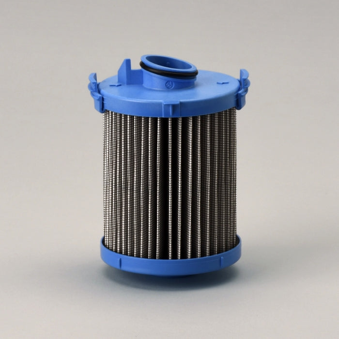 Hydraulic Filter Cartridge Full-Flow