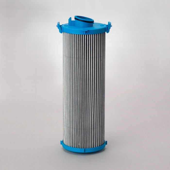 Hydraulic Filter Cartridge