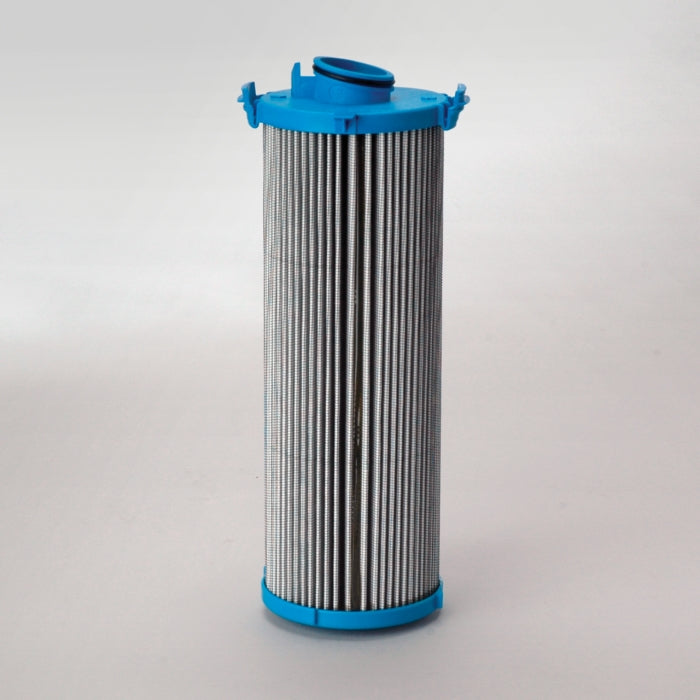 Hydraulic Filter Cartridge