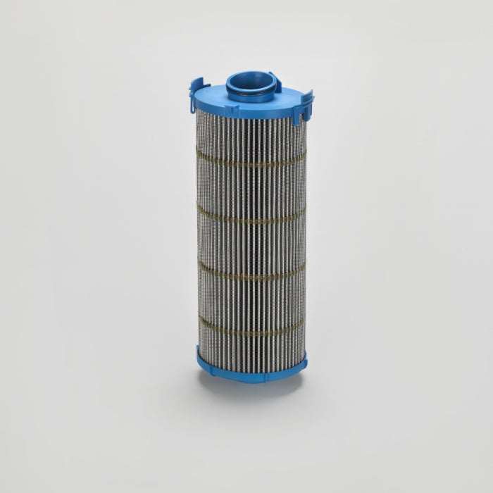 Hydraulic Filter Cartridge