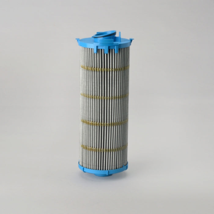 Hydraulic Filter Cartridge