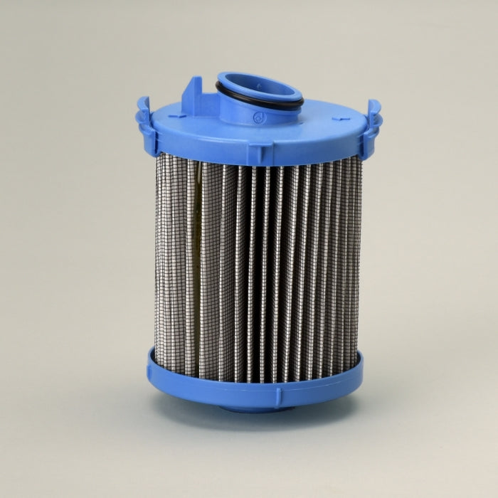 Hydraulic Filter Cartridge