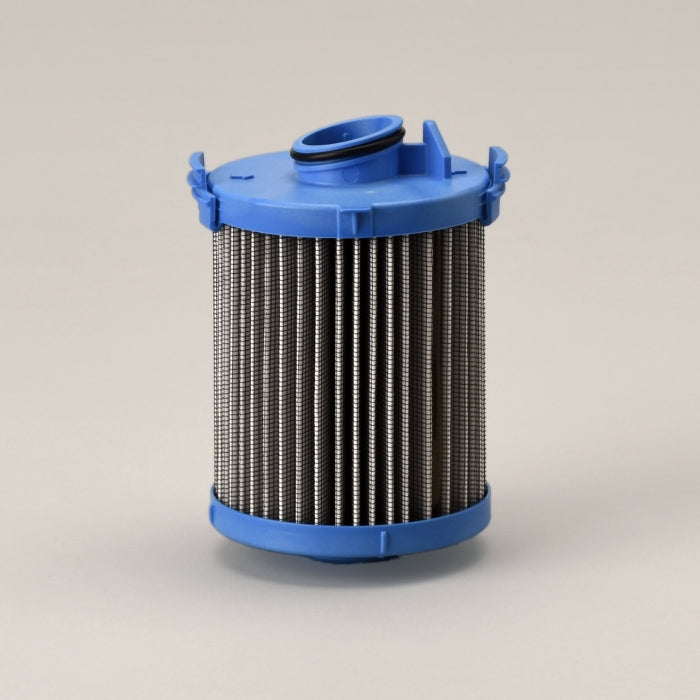 Hydraulic Filter Cartridge Full-Flow