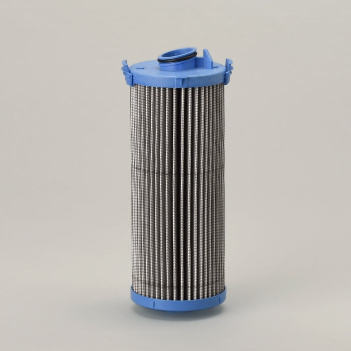 Hydraulic Filter Cartridge Full-Flow