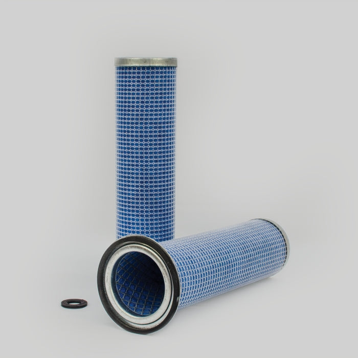 Air Filter Round Safety (MASSEY FERGUSON 3595519M1)