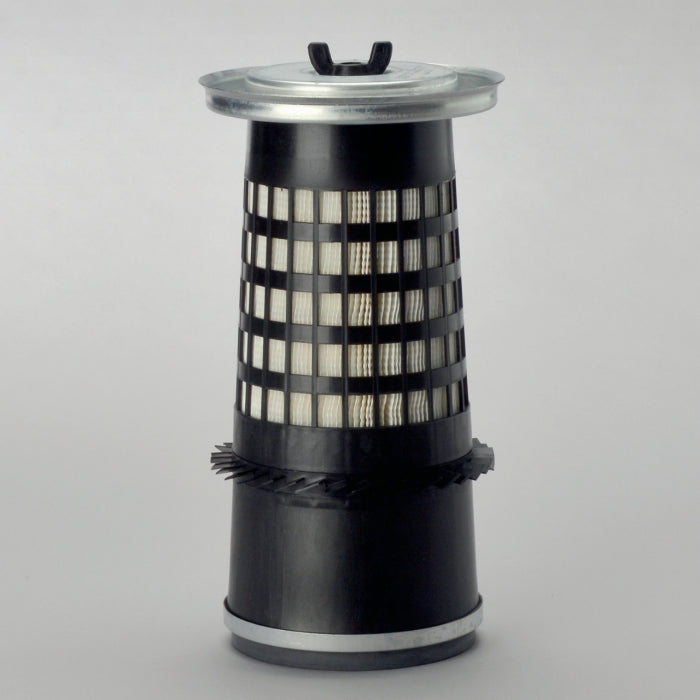 Air Filter Cone Primary