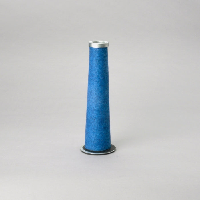 Air Filter Round Safety