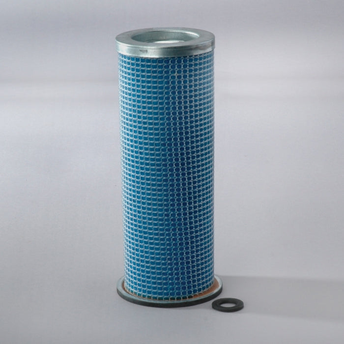Air Filter Round Safety (MASSEY FERGUSON 3595501M1)